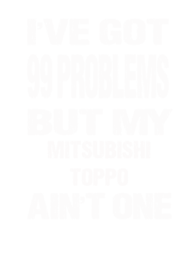 https://d1w8c6s6gmwlek.cloudfront.net/avatshirt.com/overlays/250/807/25080705.png img