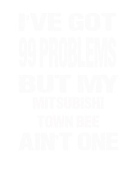 https://d1w8c6s6gmwlek.cloudfront.net/avatshirt.com/overlays/250/807/25080707.png img