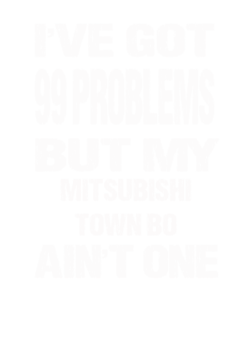 https://d1w8c6s6gmwlek.cloudfront.net/avatshirt.com/overlays/250/807/25080709.png img
