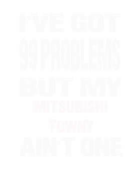 https://d1w8c6s6gmwlek.cloudfront.net/avatshirt.com/overlays/250/807/25080711.png img
