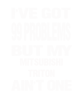 https://d1w8c6s6gmwlek.cloudfront.net/avatshirt.com/overlays/250/807/25080716.png img