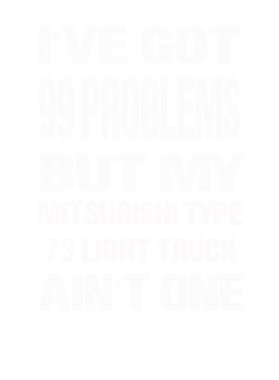 https://d1w8c6s6gmwlek.cloudfront.net/avatshirt.com/overlays/250/807/25080717.png img