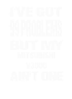 https://d1w8c6s6gmwlek.cloudfront.net/avatshirt.com/overlays/250/807/25080720.png img