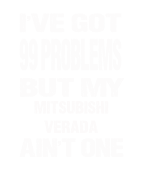 https://d1w8c6s6gmwlek.cloudfront.net/avatshirt.com/overlays/250/807/25080722.png img