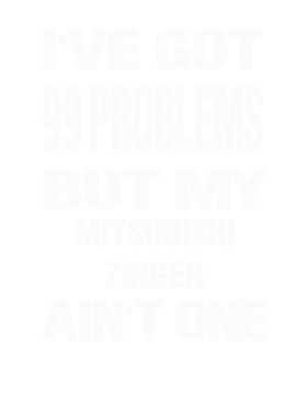 https://d1w8c6s6gmwlek.cloudfront.net/avatshirt.com/overlays/250/807/25080726.png img