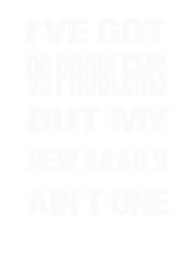 https://d1w8c6s6gmwlek.cloudfront.net/avatshirt.com/overlays/250/807/25080728.png img