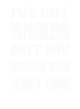 https://d1w8c6s6gmwlek.cloudfront.net/avatshirt.com/overlays/250/807/25080731.png img