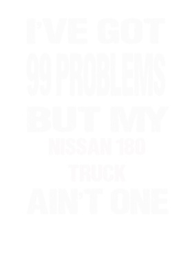 https://d1w8c6s6gmwlek.cloudfront.net/avatshirt.com/overlays/250/807/25080733.png img