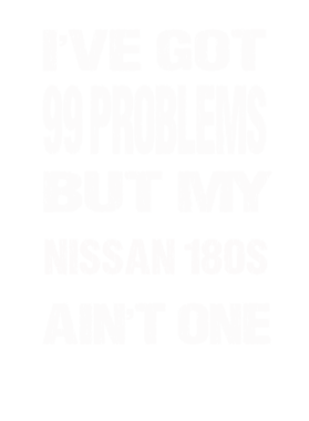 https://d1w8c6s6gmwlek.cloudfront.net/avatshirt.com/overlays/250/807/25080734.png img