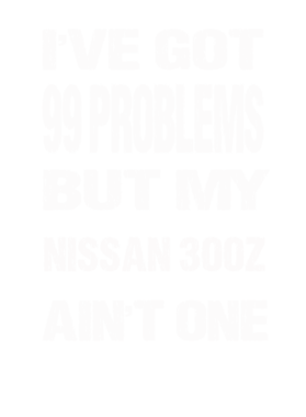 https://d1w8c6s6gmwlek.cloudfront.net/avatshirt.com/overlays/250/807/25080739.png img