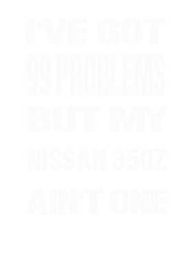 https://d1w8c6s6gmwlek.cloudfront.net/avatshirt.com/overlays/250/807/25080741.png img