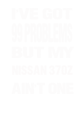 https://d1w8c6s6gmwlek.cloudfront.net/avatshirt.com/overlays/250/807/25080743.png img