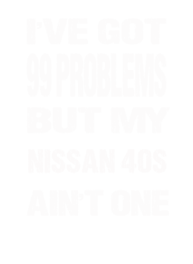 https://d1w8c6s6gmwlek.cloudfront.net/avatshirt.com/overlays/250/807/25080744.png img