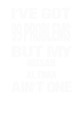 https://d1w8c6s6gmwlek.cloudfront.net/avatshirt.com/overlays/250/807/25080747.png img