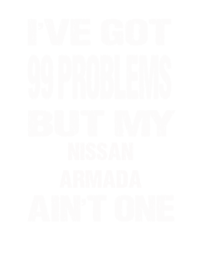 https://d1w8c6s6gmwlek.cloudfront.net/avatshirt.com/overlays/250/807/25080748.png img