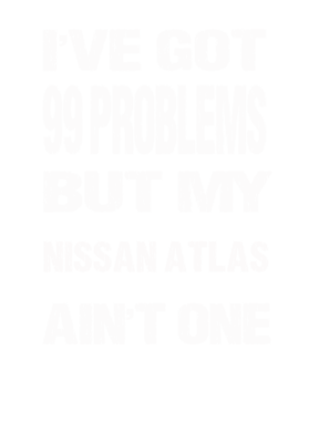 https://d1w8c6s6gmwlek.cloudfront.net/avatshirt.com/overlays/250/807/25080751.png img