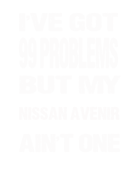 https://d1w8c6s6gmwlek.cloudfront.net/avatshirt.com/overlays/250/807/25080753.png img