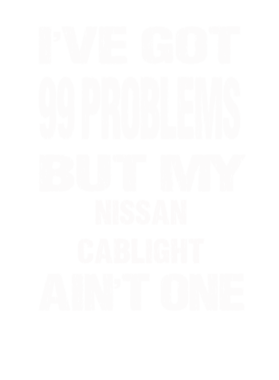 https://d1w8c6s6gmwlek.cloudfront.net/avatshirt.com/overlays/250/807/25080764.png img