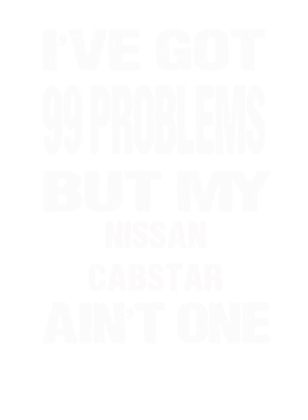 https://d1w8c6s6gmwlek.cloudfront.net/avatshirt.com/overlays/250/807/25080767.png img