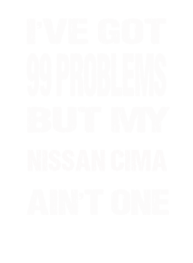 https://d1w8c6s6gmwlek.cloudfront.net/avatshirt.com/overlays/250/807/25080771.png img
