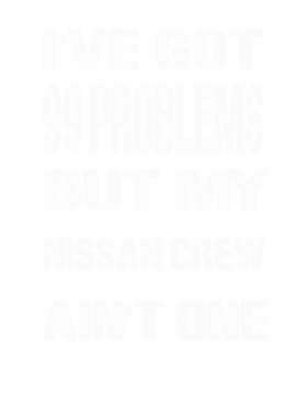 https://d1w8c6s6gmwlek.cloudfront.net/avatshirt.com/overlays/250/807/25080776.png img