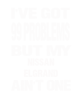 https://d1w8c6s6gmwlek.cloudfront.net/avatshirt.com/overlays/250/807/25080783.png img