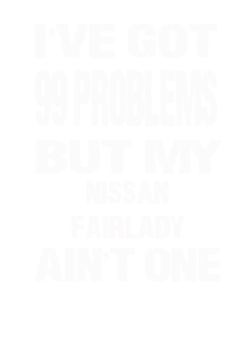 https://d1w8c6s6gmwlek.cloudfront.net/avatshirt.com/overlays/250/807/25080785.png img