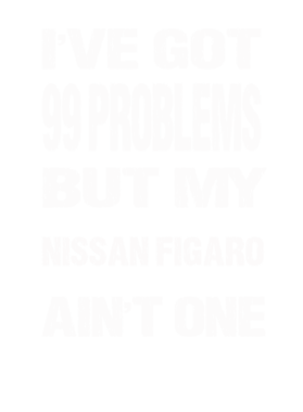 https://d1w8c6s6gmwlek.cloudfront.net/avatshirt.com/overlays/250/807/25080787.png img