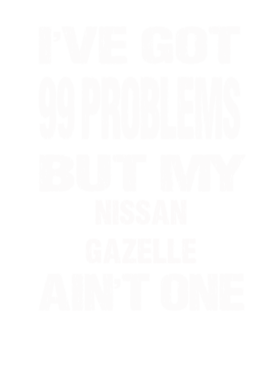 https://d1w8c6s6gmwlek.cloudfront.net/avatshirt.com/overlays/250/807/25080793.png img