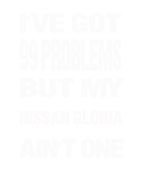 https://d1w8c6s6gmwlek.cloudfront.net/avatshirt.com/overlays/250/807/25080796.png img