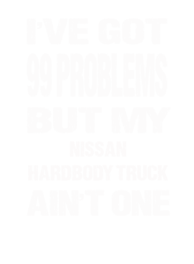 https://d1w8c6s6gmwlek.cloudfront.net/avatshirt.com/overlays/250/808/25080801.png img