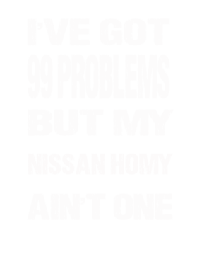 https://d1w8c6s6gmwlek.cloudfront.net/avatshirt.com/overlays/250/808/25080803.png img