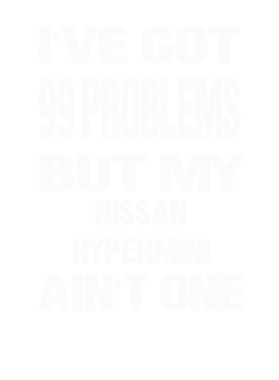 image overlay