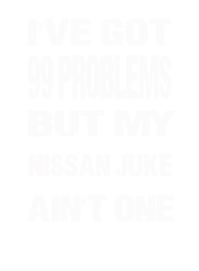 https://d1w8c6s6gmwlek.cloudfront.net/avatshirt.com/overlays/250/808/25080810.png img