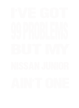 https://d1w8c6s6gmwlek.cloudfront.net/avatshirt.com/overlays/250/808/25080812.png img
