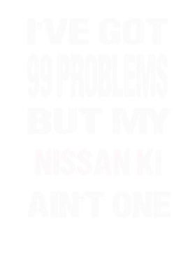 https://d1w8c6s6gmwlek.cloudfront.net/avatshirt.com/overlays/250/808/25080814.png img