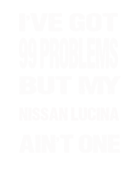 https://d1w8c6s6gmwlek.cloudfront.net/avatshirt.com/overlays/250/808/25080832.png img