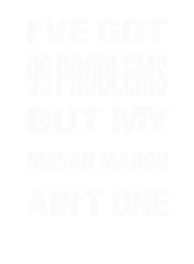 https://d1w8c6s6gmwlek.cloudfront.net/avatshirt.com/overlays/250/808/25080836.png img