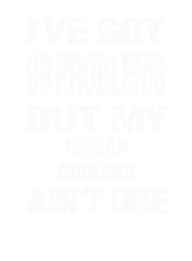 https://d1w8c6s6gmwlek.cloudfront.net/avatshirt.com/overlays/250/808/25080840.png img