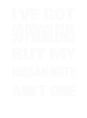 image overlay