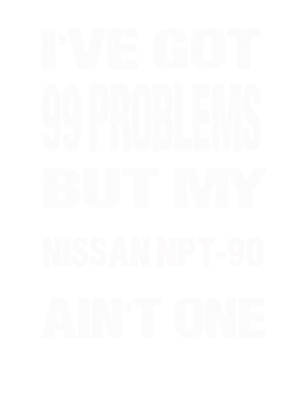 image overlay