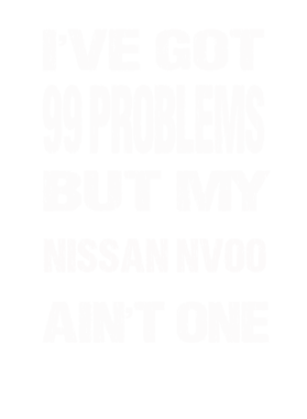 https://d1w8c6s6gmwlek.cloudfront.net/avatshirt.com/overlays/250/808/25080851.png img