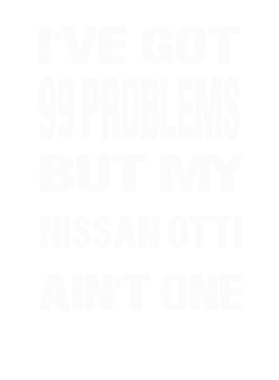 https://d1w8c6s6gmwlek.cloudfront.net/avatshirt.com/overlays/250/808/25080855.png img
