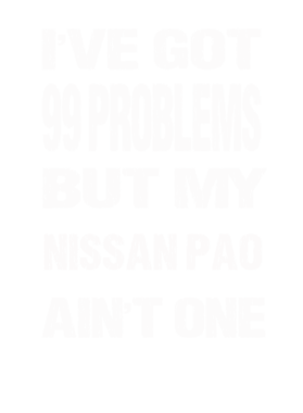 https://d1w8c6s6gmwlek.cloudfront.net/avatshirt.com/overlays/250/808/25080858.png img