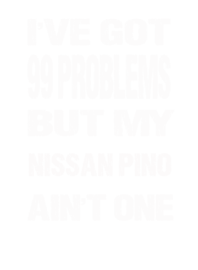 https://d1w8c6s6gmwlek.cloudfront.net/avatshirt.com/overlays/250/808/25080864.png img