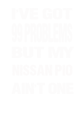 https://d1w8c6s6gmwlek.cloudfront.net/avatshirt.com/overlays/250/808/25080868.png img
