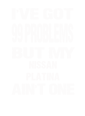 https://d1w8c6s6gmwlek.cloudfront.net/avatshirt.com/overlays/250/808/25080870.png img