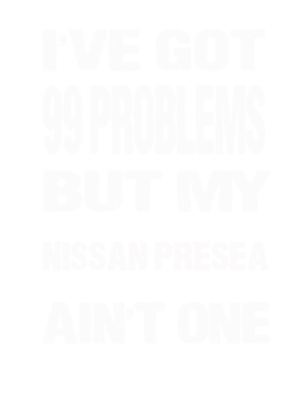 https://d1w8c6s6gmwlek.cloudfront.net/avatshirt.com/overlays/250/808/25080874.png img