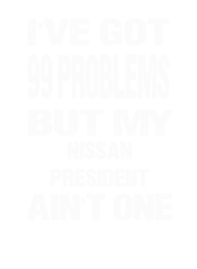 https://d1w8c6s6gmwlek.cloudfront.net/avatshirt.com/overlays/250/808/25080876.png img