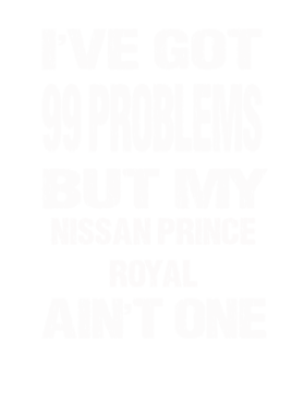 https://d1w8c6s6gmwlek.cloudfront.net/avatshirt.com/overlays/250/808/25080881.png img